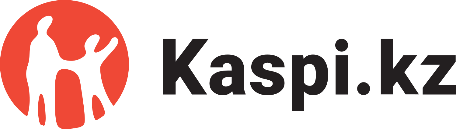 mgm: Kaspi Bank